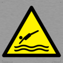 w507-warning-diving-area~